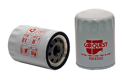 R84502 Oil Filter