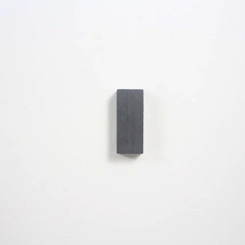 RAB32775604 Fridge Ferrite Magnet