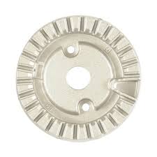 Range Sealed Burner 316438000