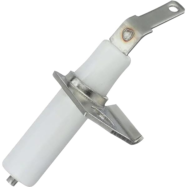 316011200 Range Surface Unit Ignitor