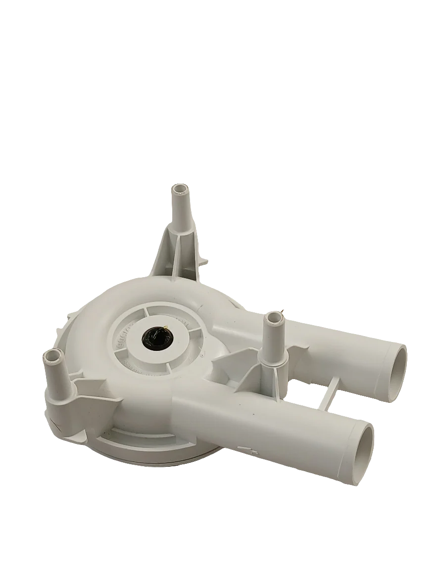 RB150002 Washer Drain Pump - Image 3