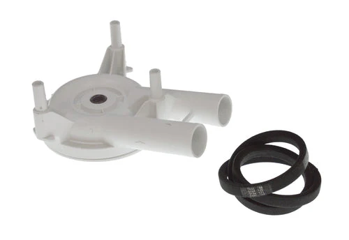 RB150003 Washer Kit Belt and Pump