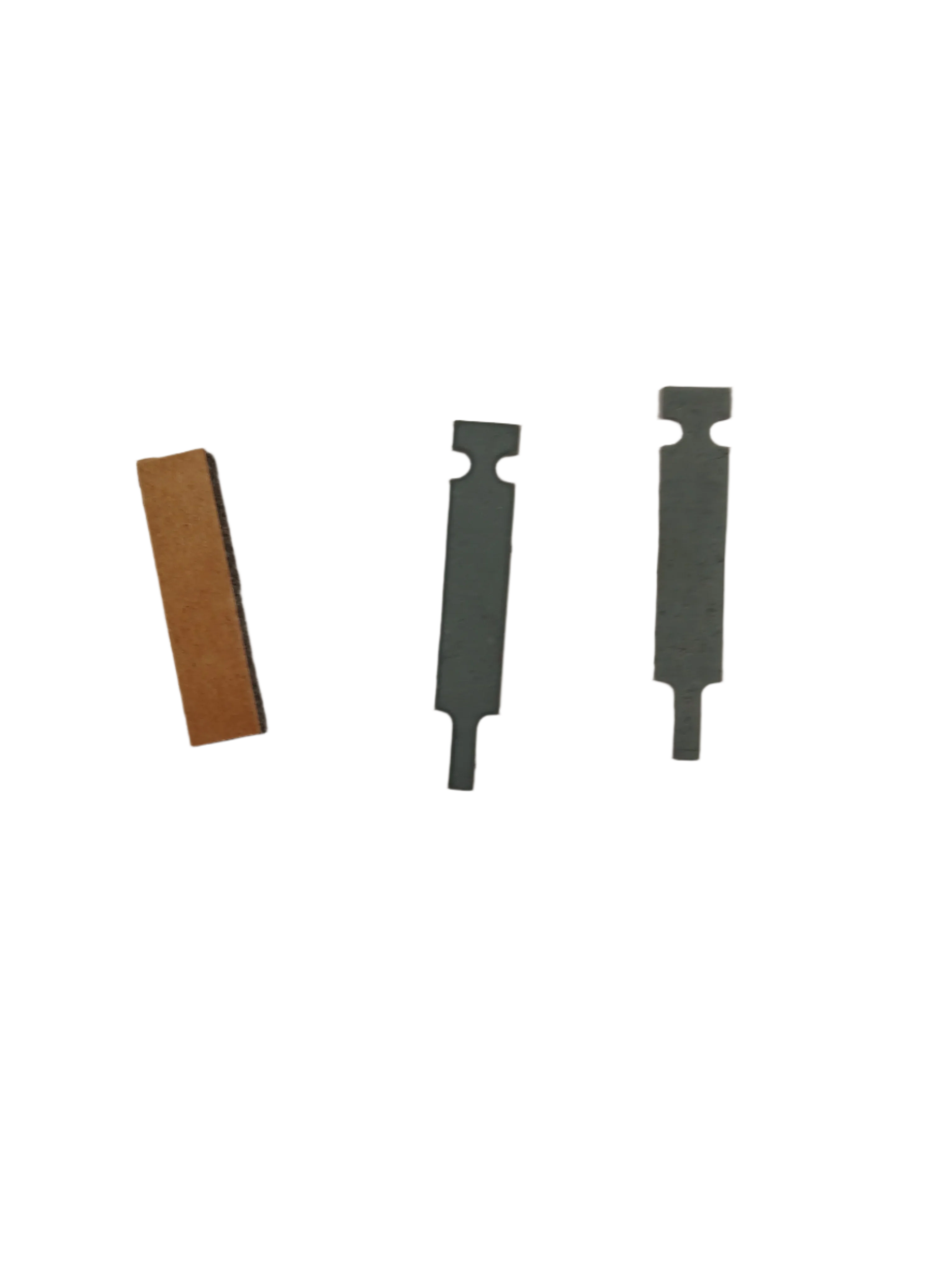 RB170003 Dryer Glide Kit - Image 2