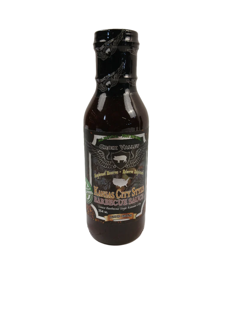 Regional Reserve BBQ Rub Gift Pack - Image 3
