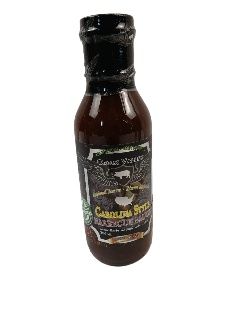 Regional Reserve BBQ Rub Gift Pack - Image 4