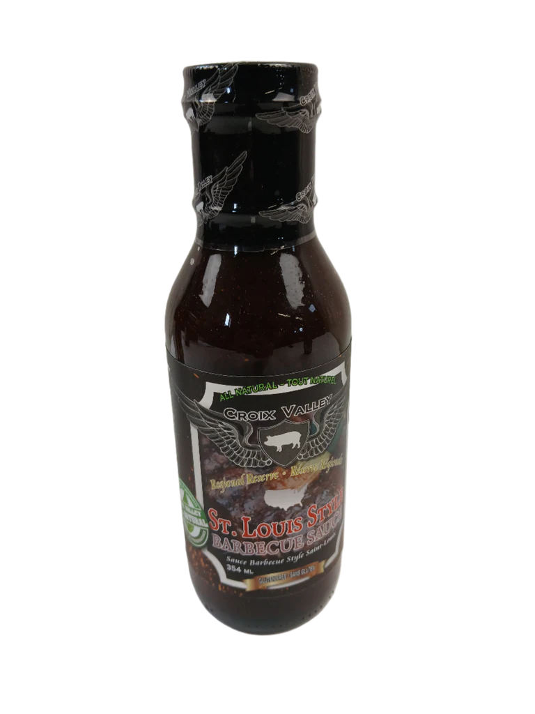 Regional Reserve BBQ Rub Gift Pack - Image 5