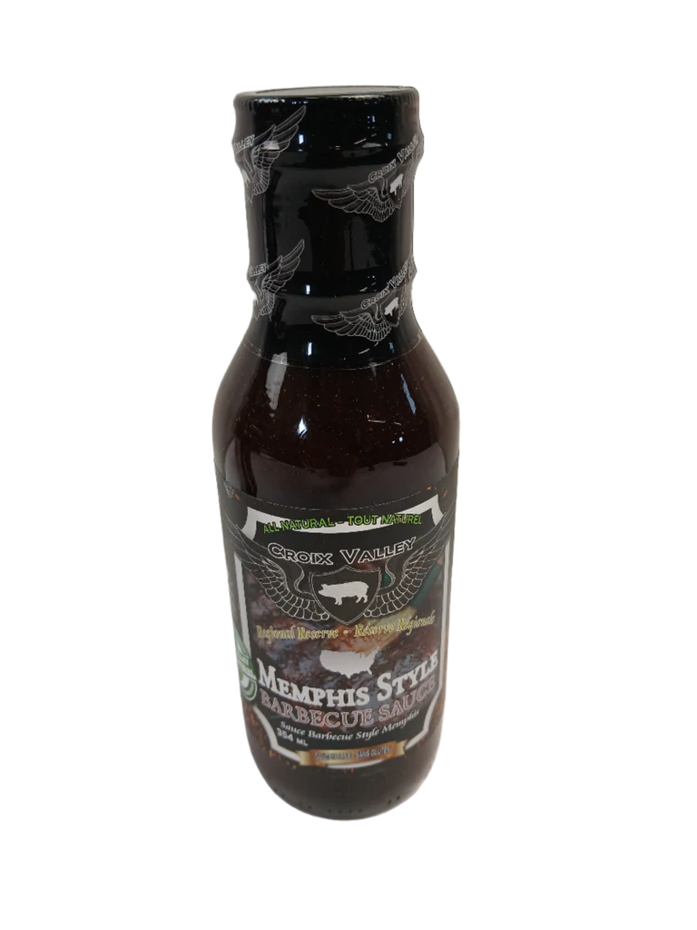 Regional Reserve BBQ Rub Gift Pack - Image 6
