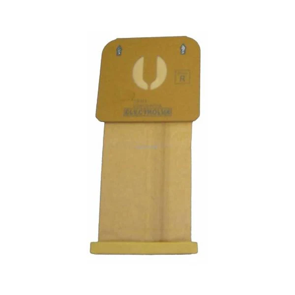 Renaissance Vacuum Bags 6pk+1 filter Part 807 - Image 2
