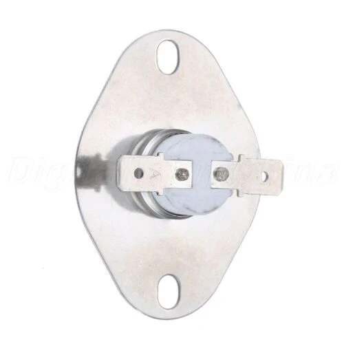 WP9759242 Oven Thermal Fuse