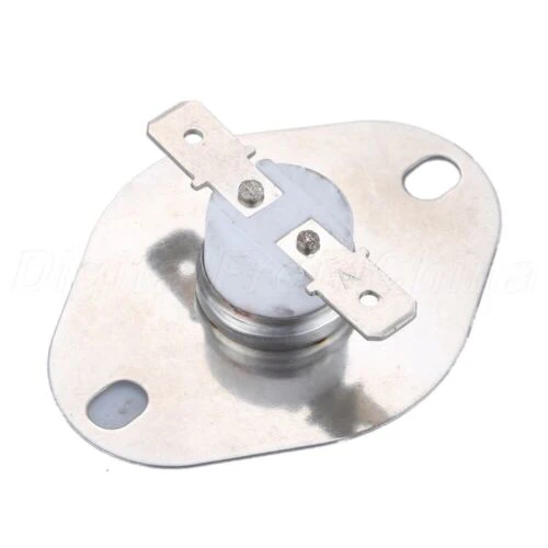 WP9759242 Oven Thermal Fuse - Image 3