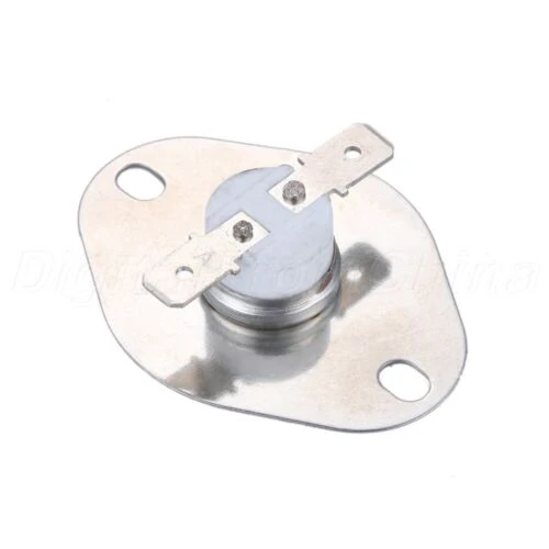 WP9759242 Oven Thermal Fuse - Image 4