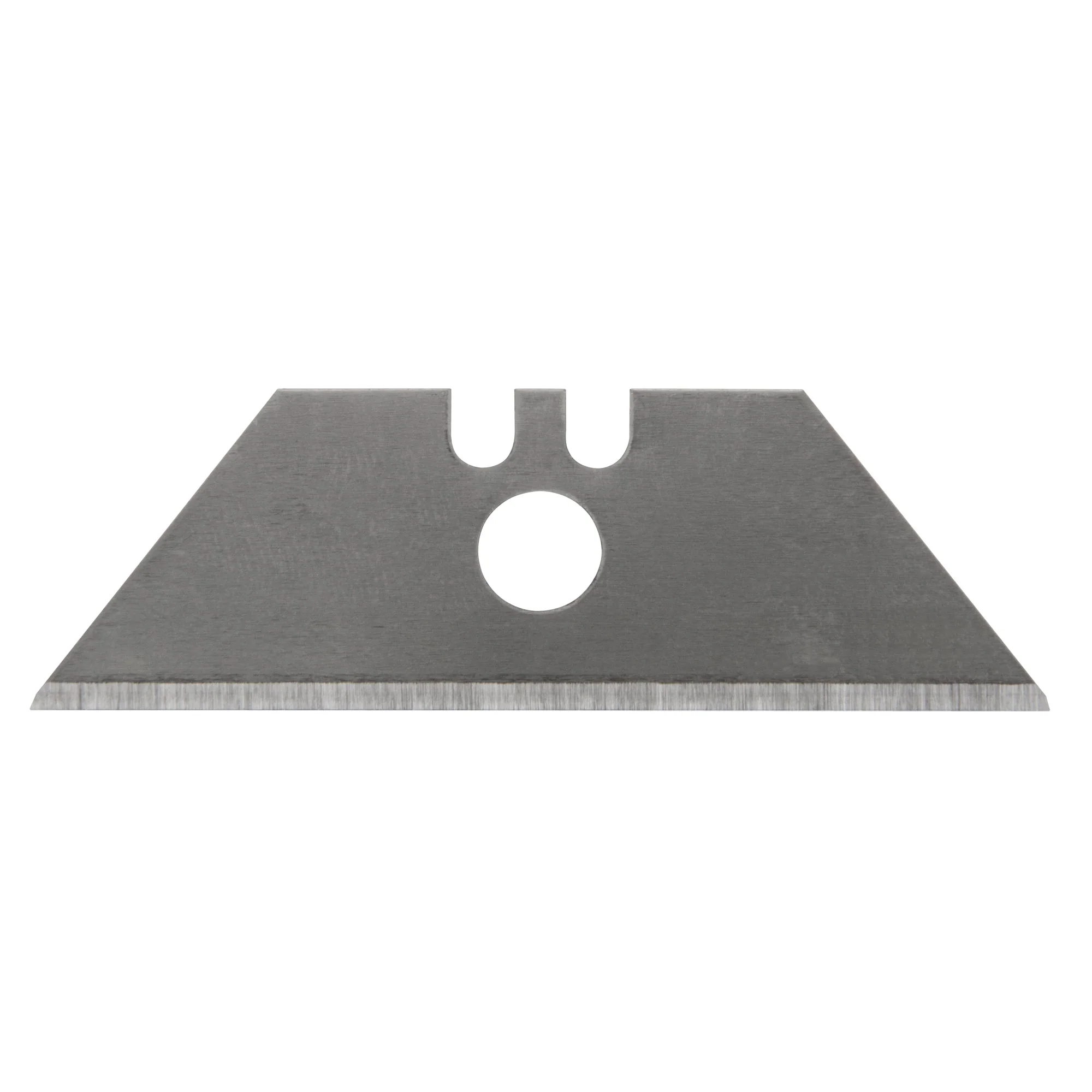 Replacement Blade for Self-Retracting Utility Knives, Single Style