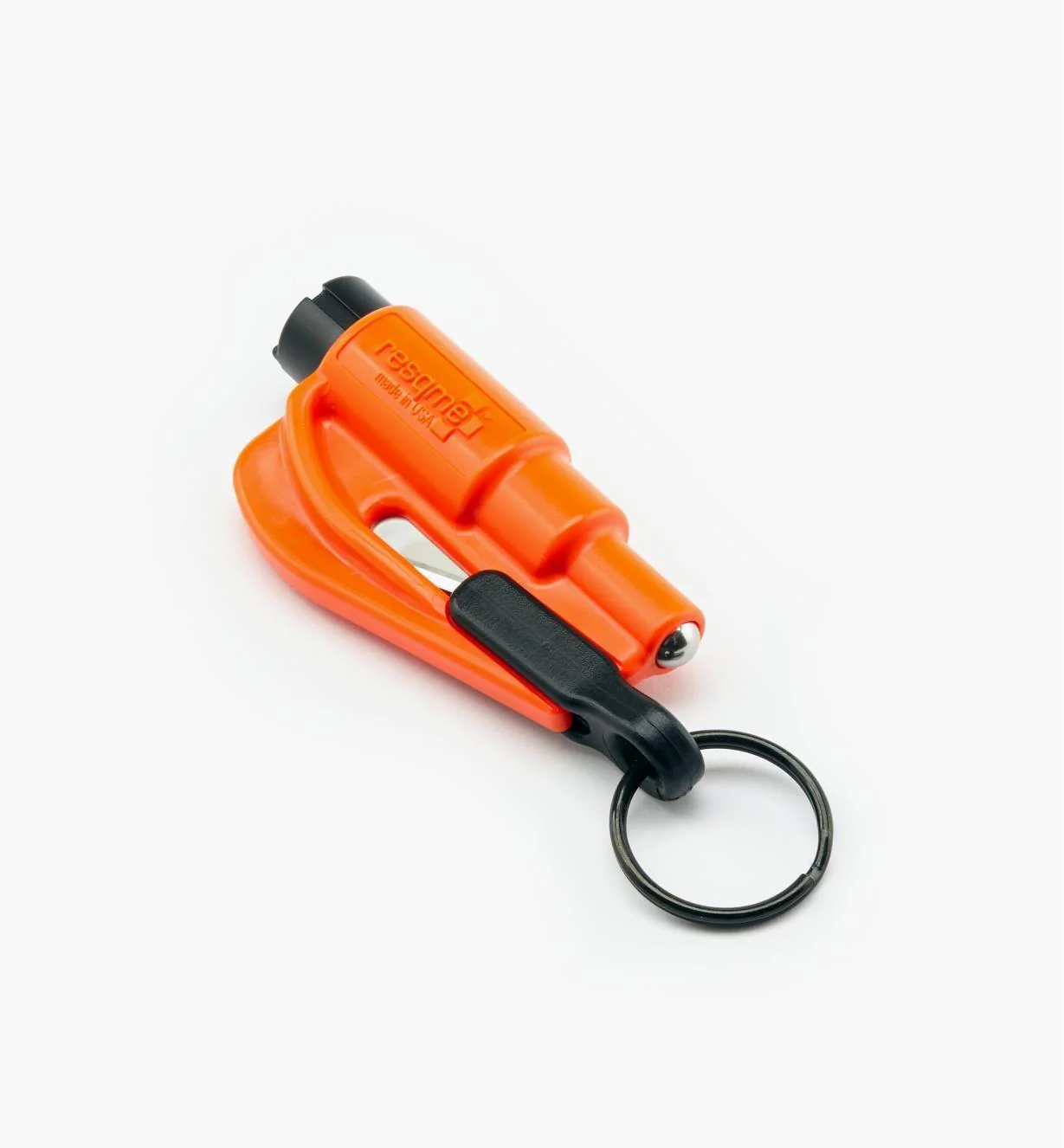 ResqMe Keychain Car Escape Tool Emergency Tool - Image 4