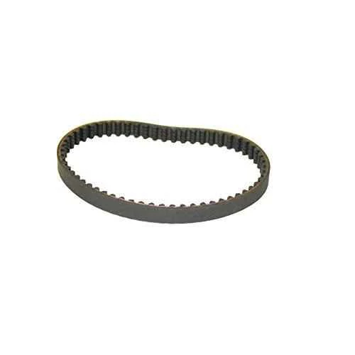 Revolution Small Belt. Replaces OEM Part 1606419, 1548 - Image 2