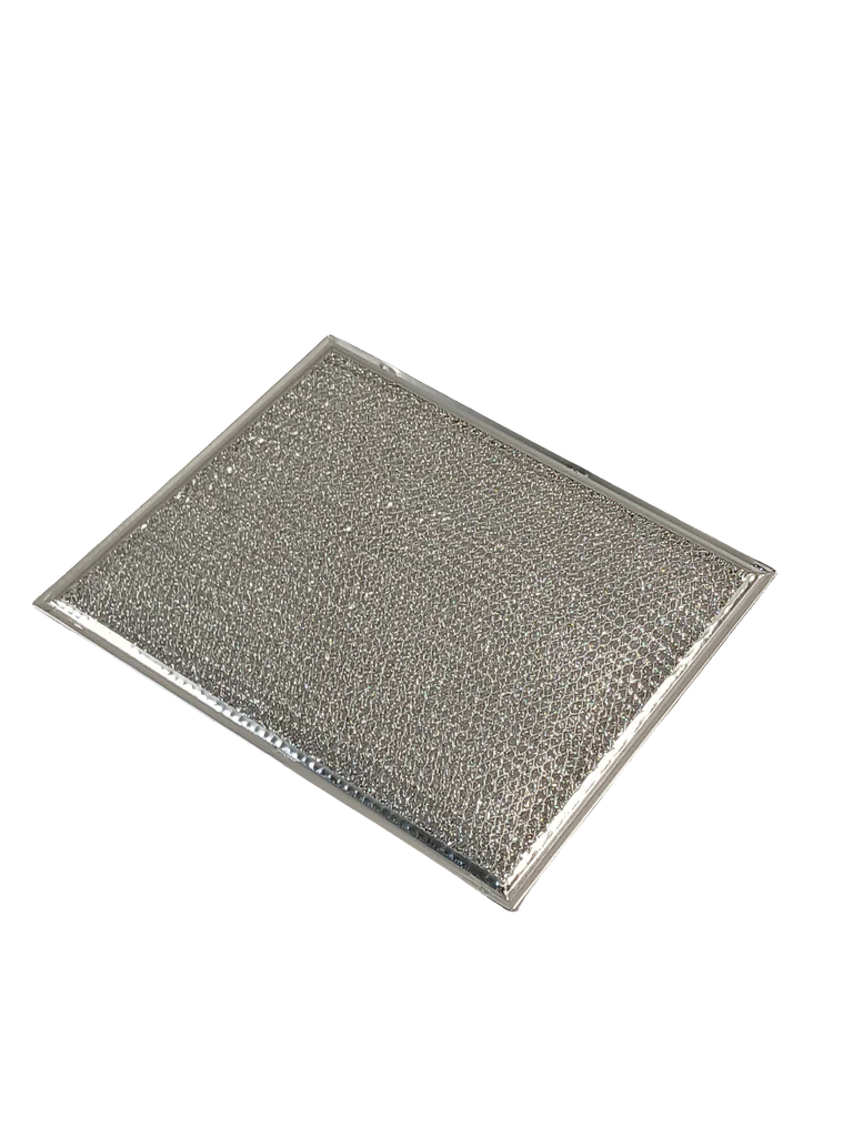 RF38A Range Hood Aluminum Grease Filter - Image 2