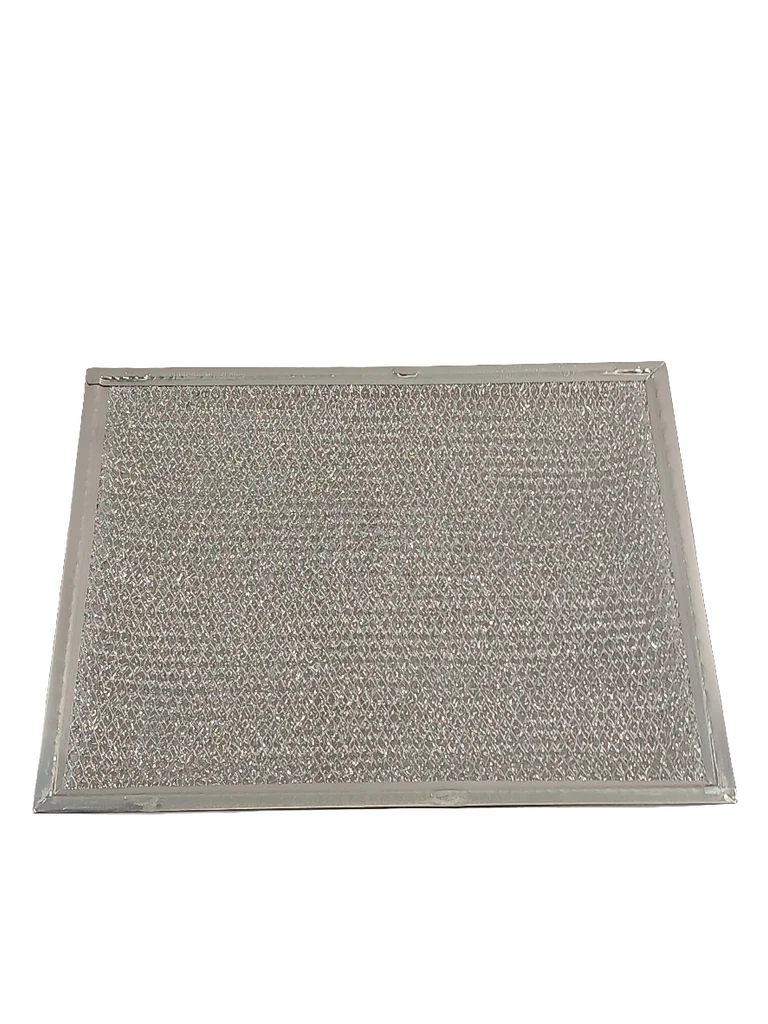 RF38A Range Hood Aluminum Grease Filter - Image 3
