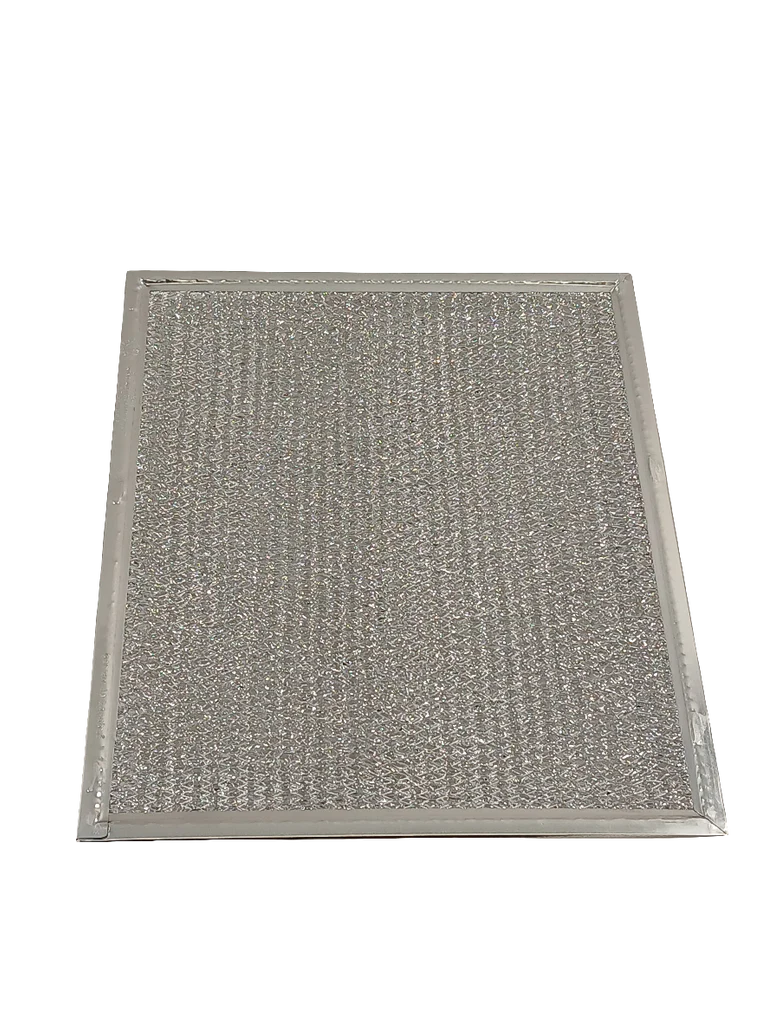 RF38A Range Hood Aluminum Grease Filter - Image 4