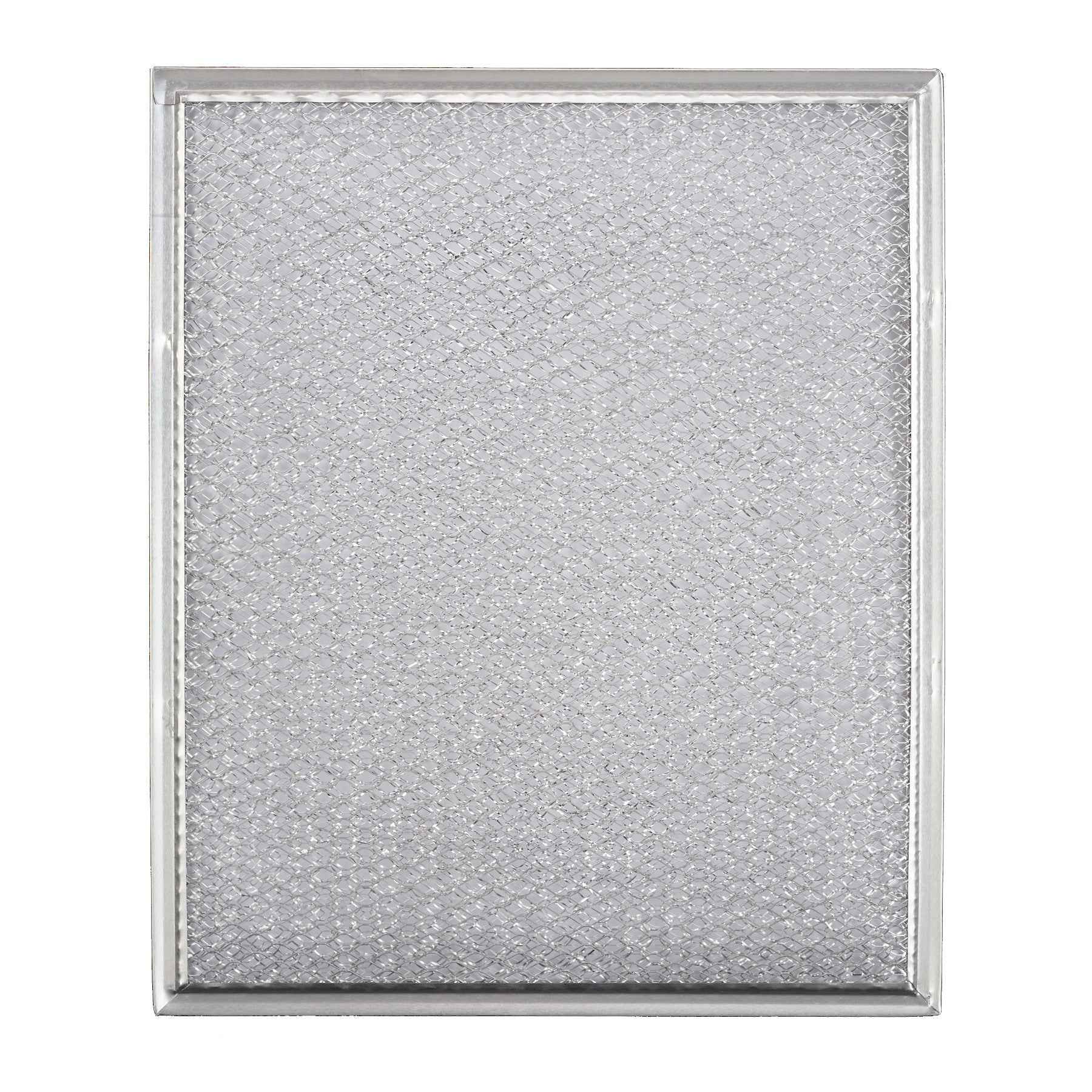 BP29 Range Grease Filter 8-3/4" X 10-1/2" - Image 2