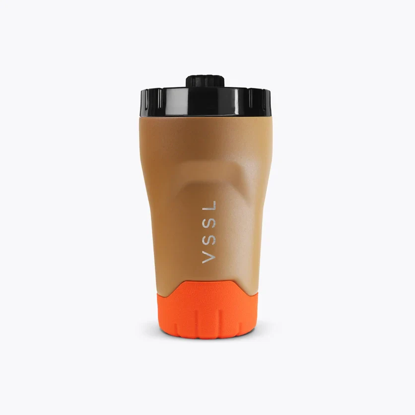 Rift Tumbler 10 oz - Image 2