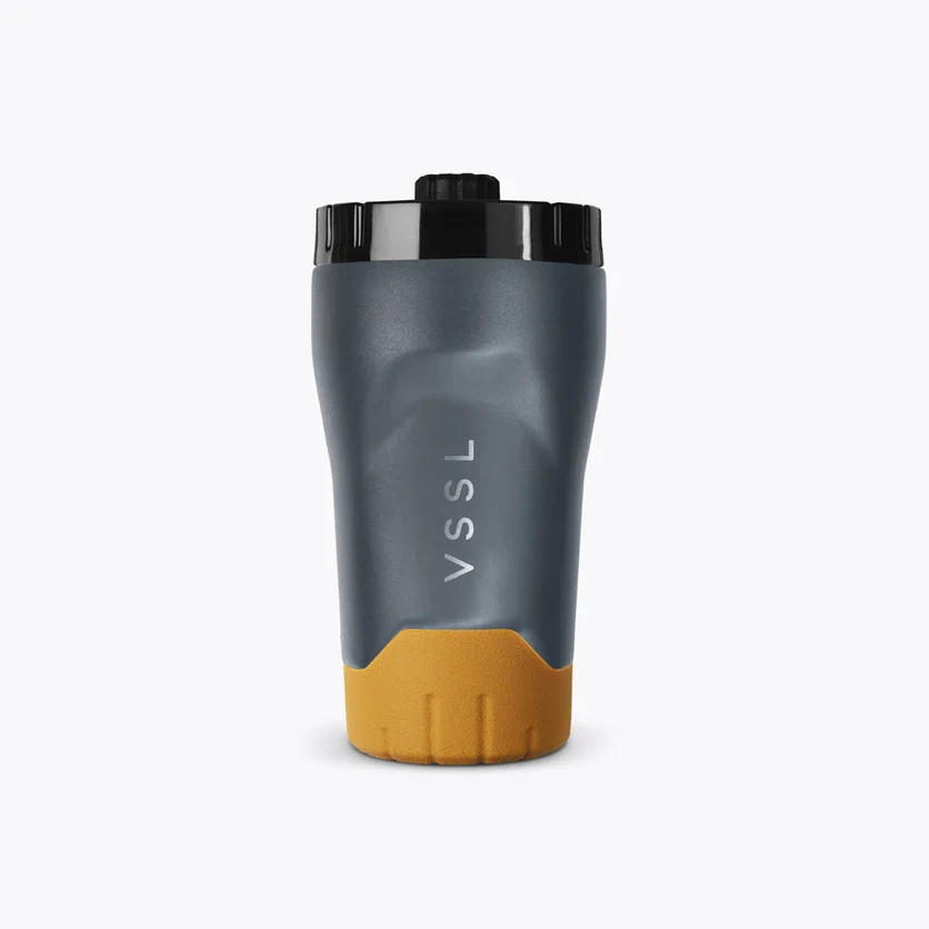 Rift Tumbler 10 oz - Image 3