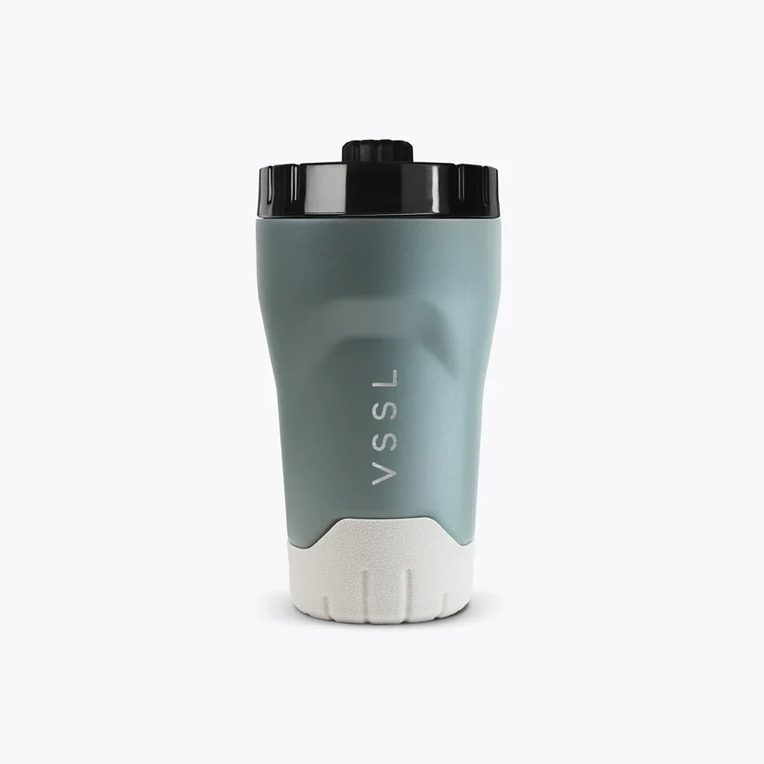 Rift Tumbler 10 oz - Image 4