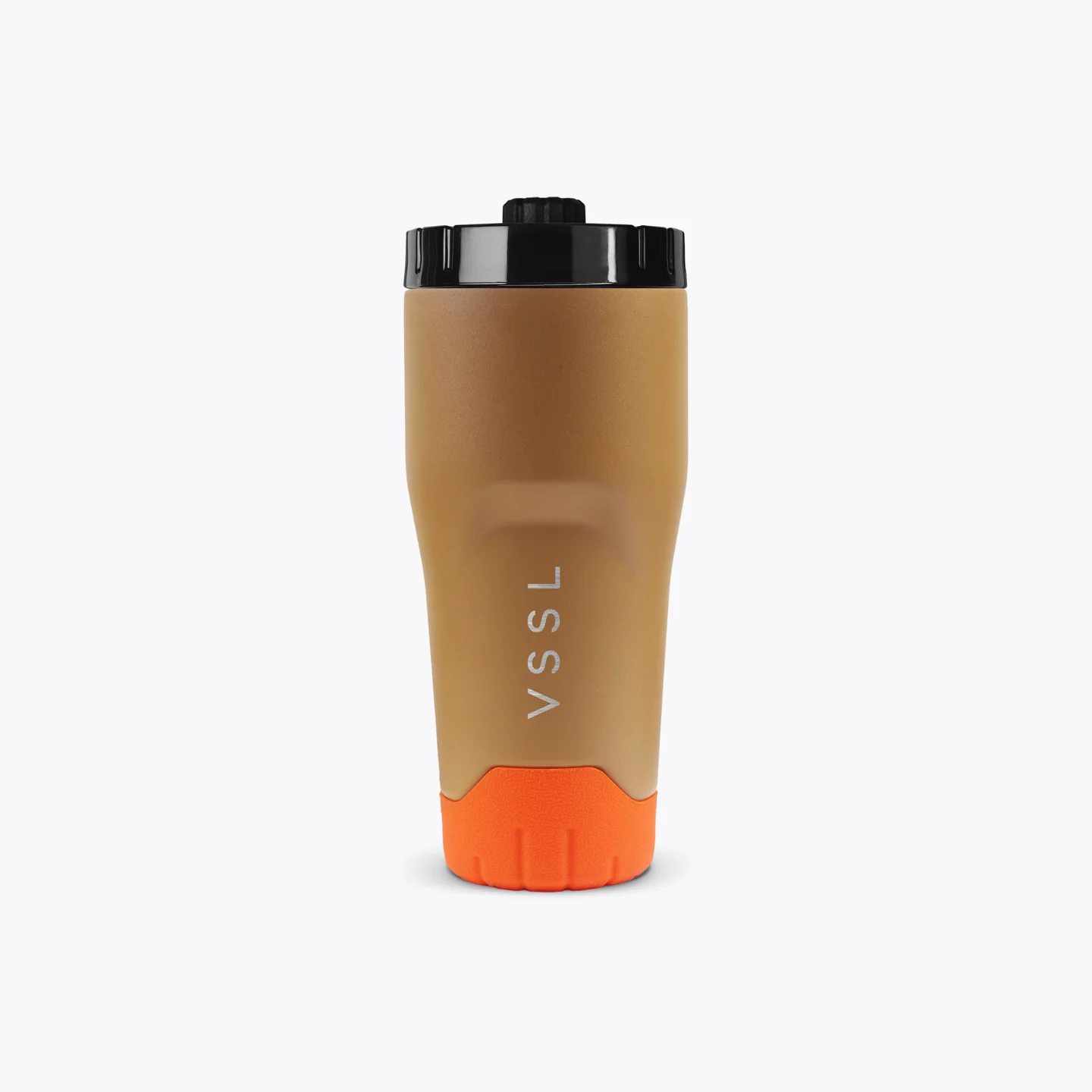 Rift Tumbler 16 oz - Image 2
