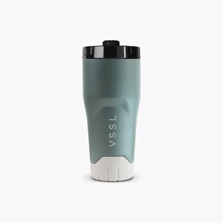 Rift Tumbler 16 oz - Image 3