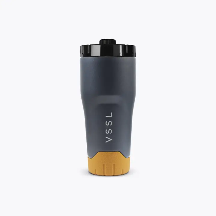 Rift Tumbler 16 oz - Image 4