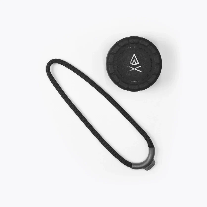 Rift Tumbler Kit - Image 10