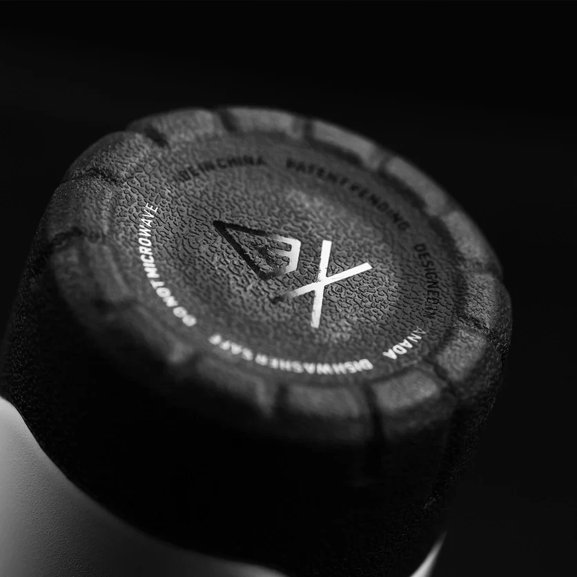 Rift Tumbler Kit - Image 11