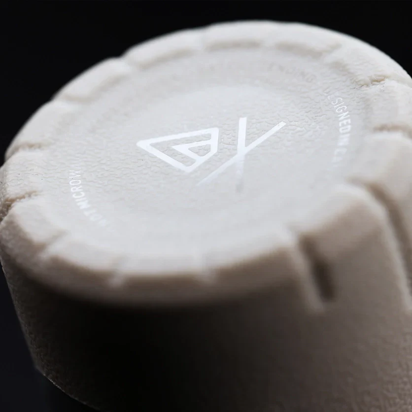 Rift Tumbler Kit - Image 12