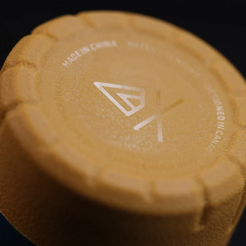 Rift Tumbler Kit - Image 4