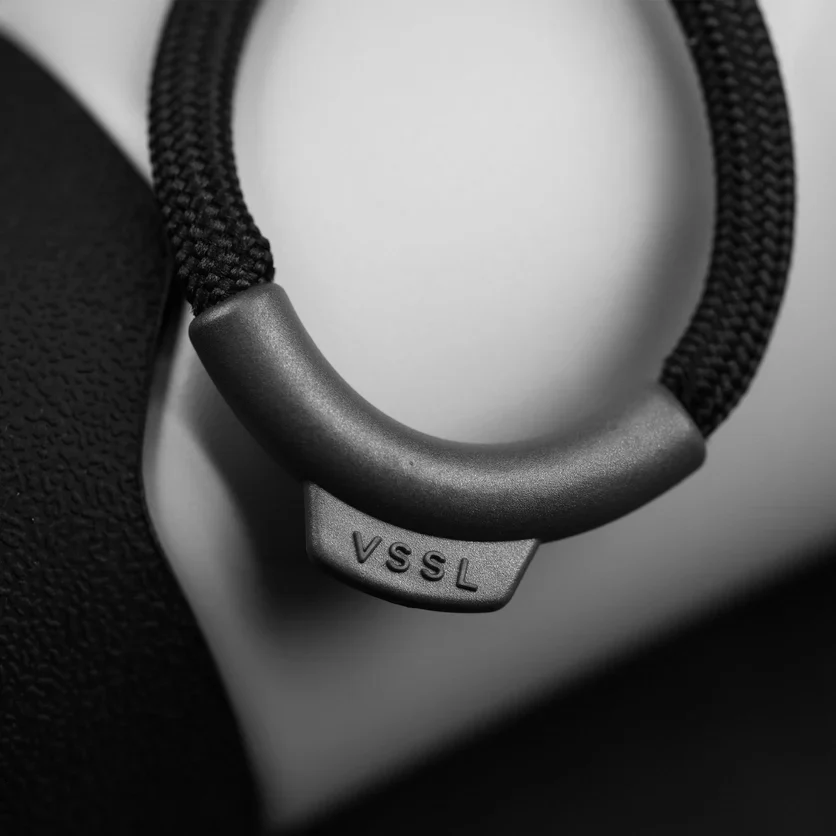 Rift Tumbler Kit - Image 5