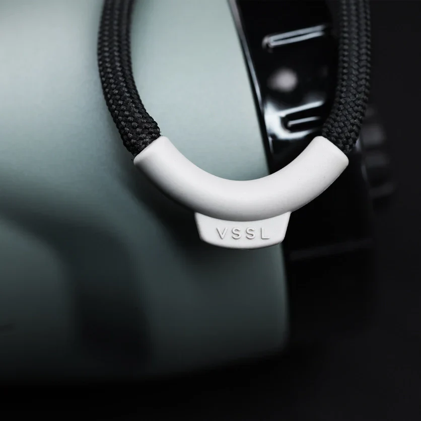 Rift Tumbler Kit - Image 6