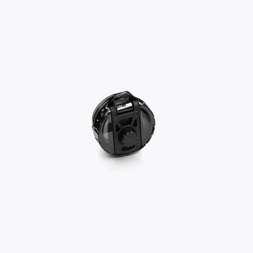 Rift Tumbler Lid