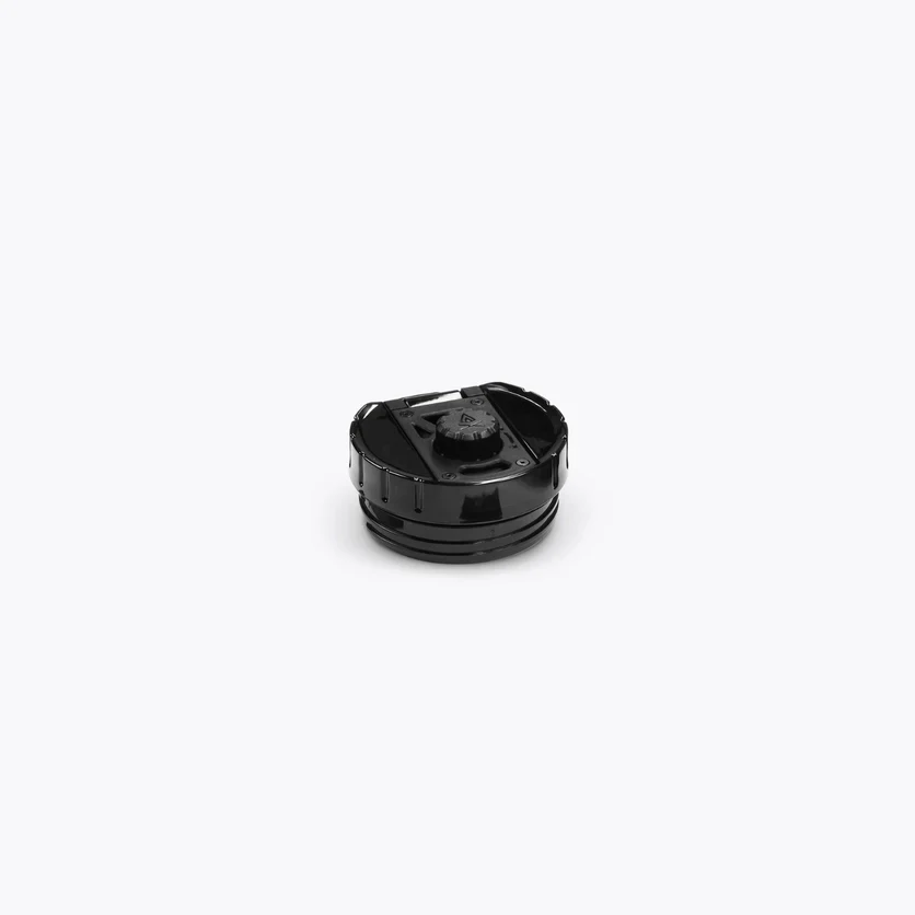 Rift Tumbler Lid - Image 2