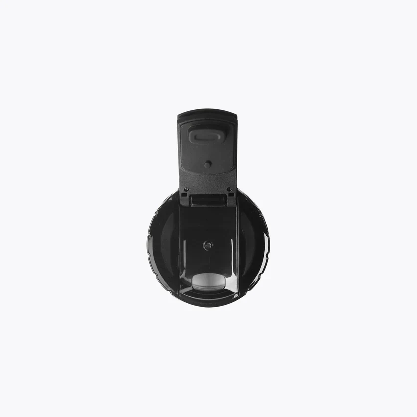 Rift Tumbler Lid - Image 3