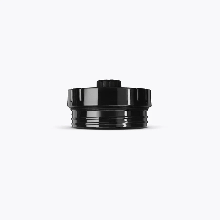 Rift Tumbler Lid - Image 4