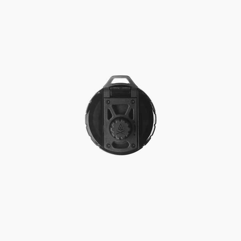 Rift Tumbler Lid - Image 5