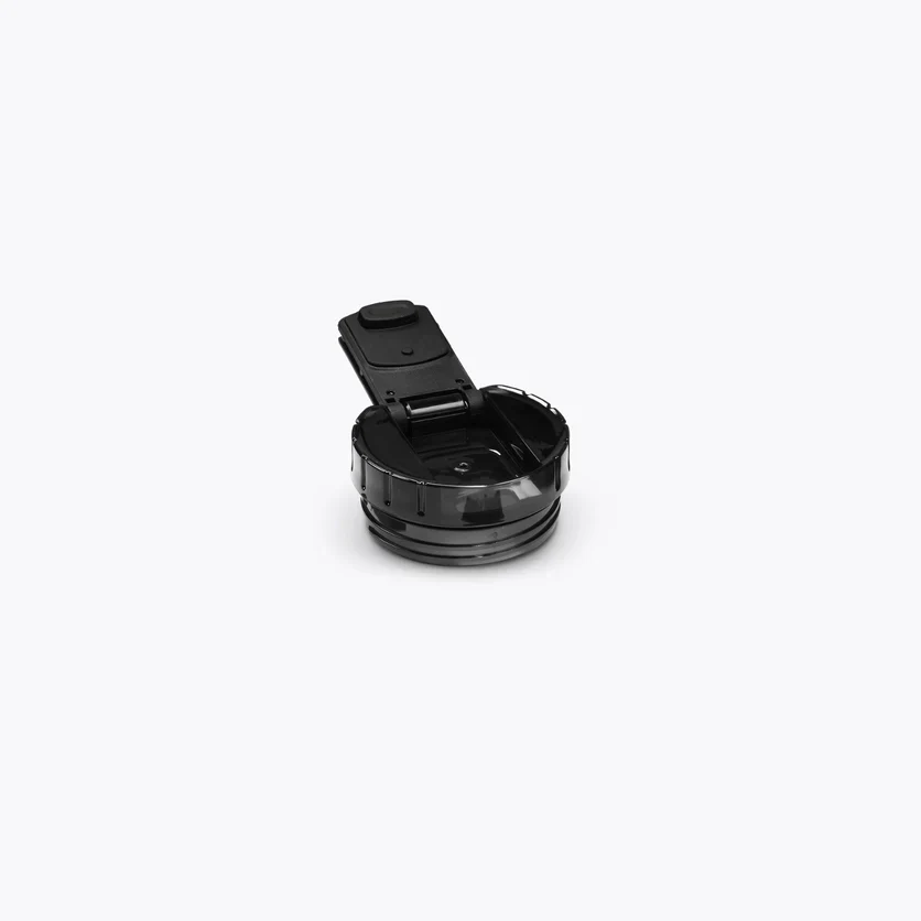 Rift Tumbler Lid - Image 6
