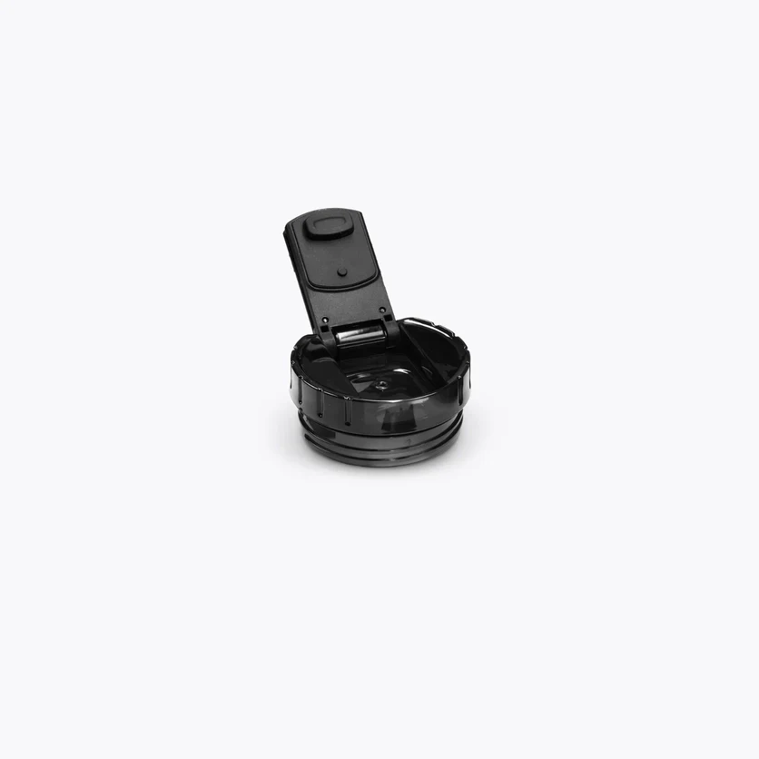 Rift Tumbler Lid - Image 7