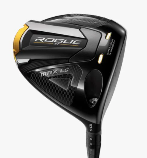 Rogue Drivers - Image 2
