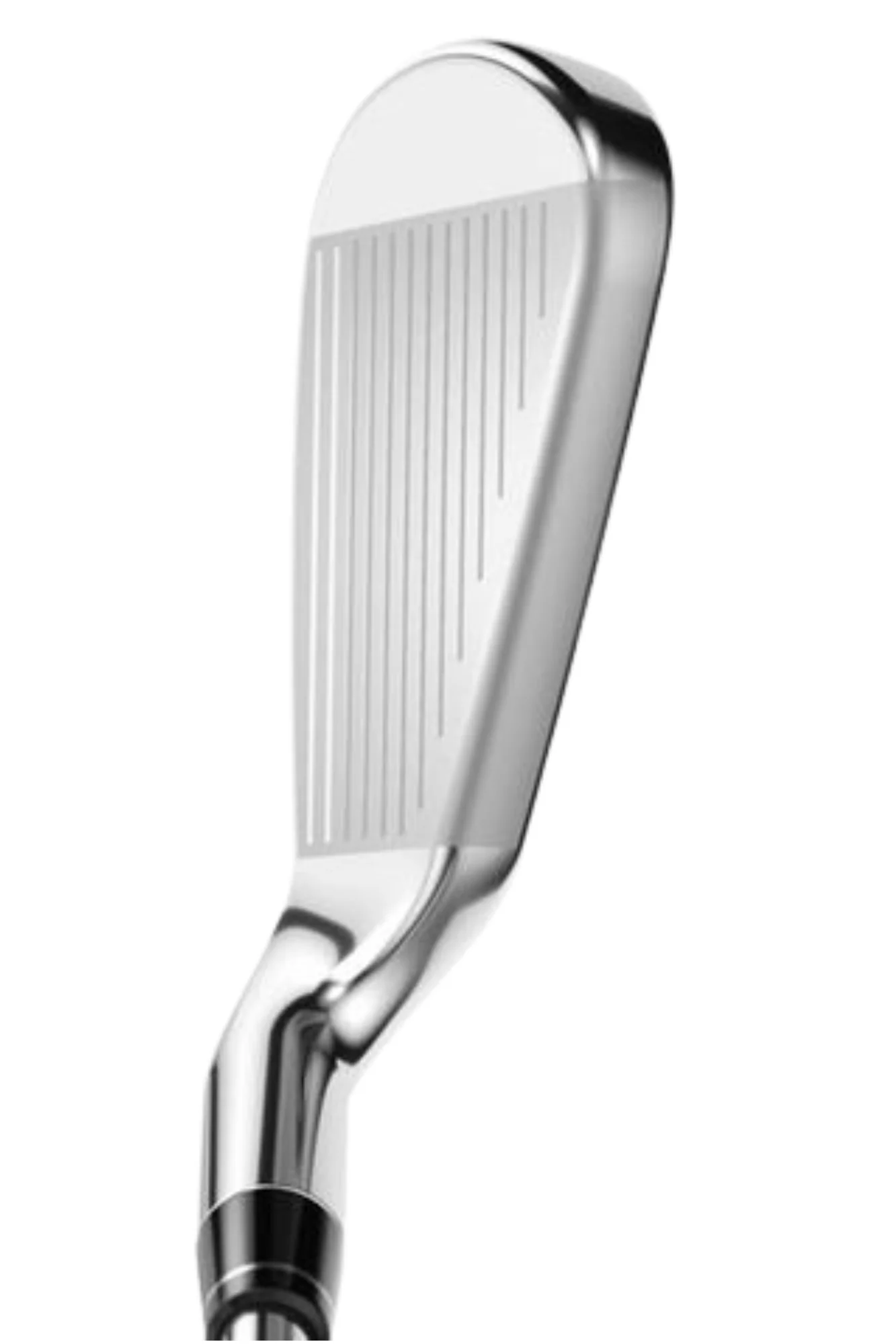 Rogue Ladies Single Irons - Image 2