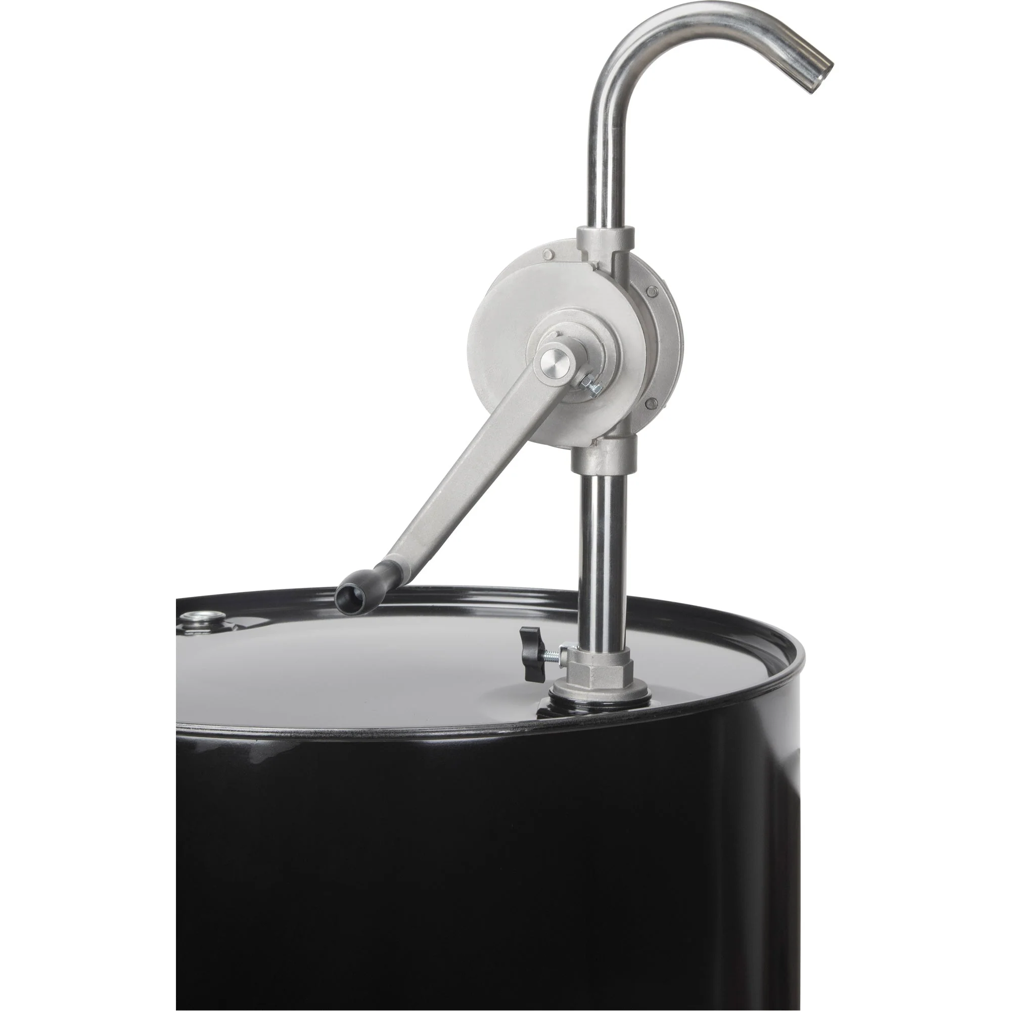 Rotary Type Drum Pump - Image 2