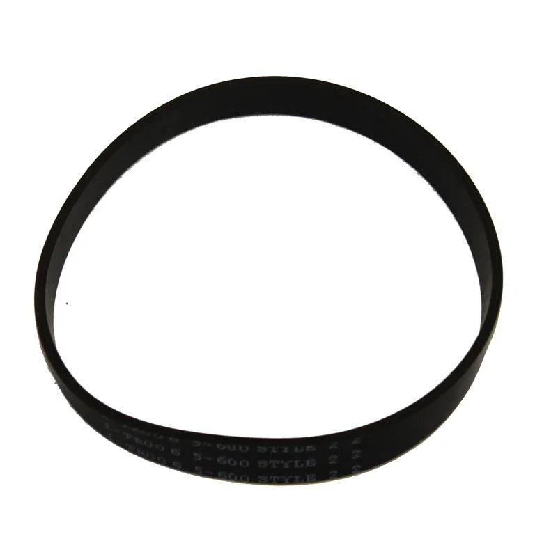Royal Dirt Devil Style 22 Vacuum Belt Part 1TR0065600
