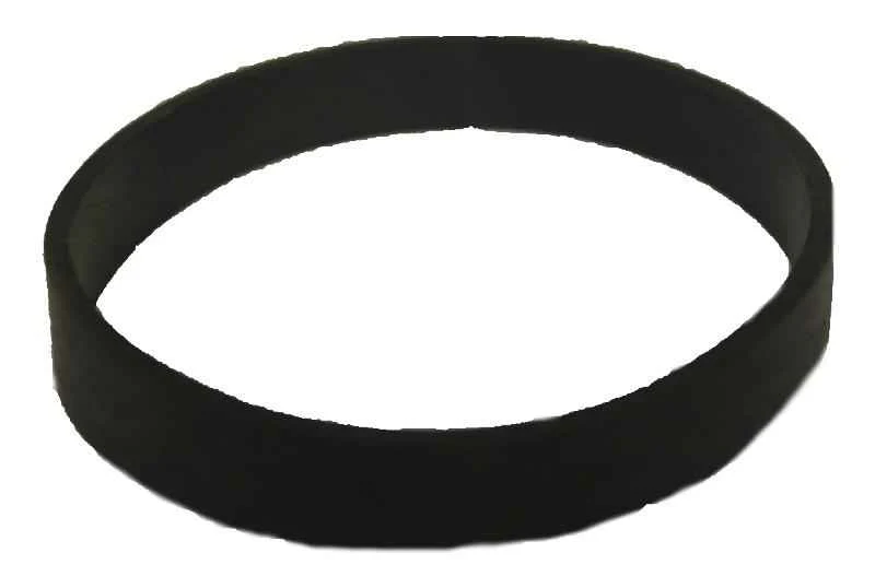 Royal Flat Belt for 4250, 4350 Metal Can, Power Nozzle Part 1598260000