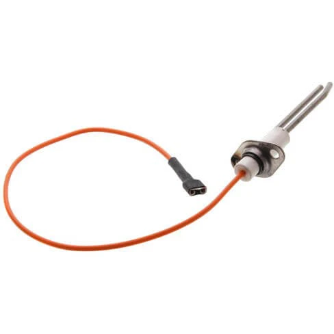 RZ175272 Furnace Ignitor Electrode Assembly