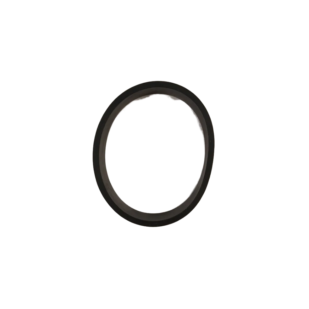 S09234 Vacuum Flat Belt - Image 2