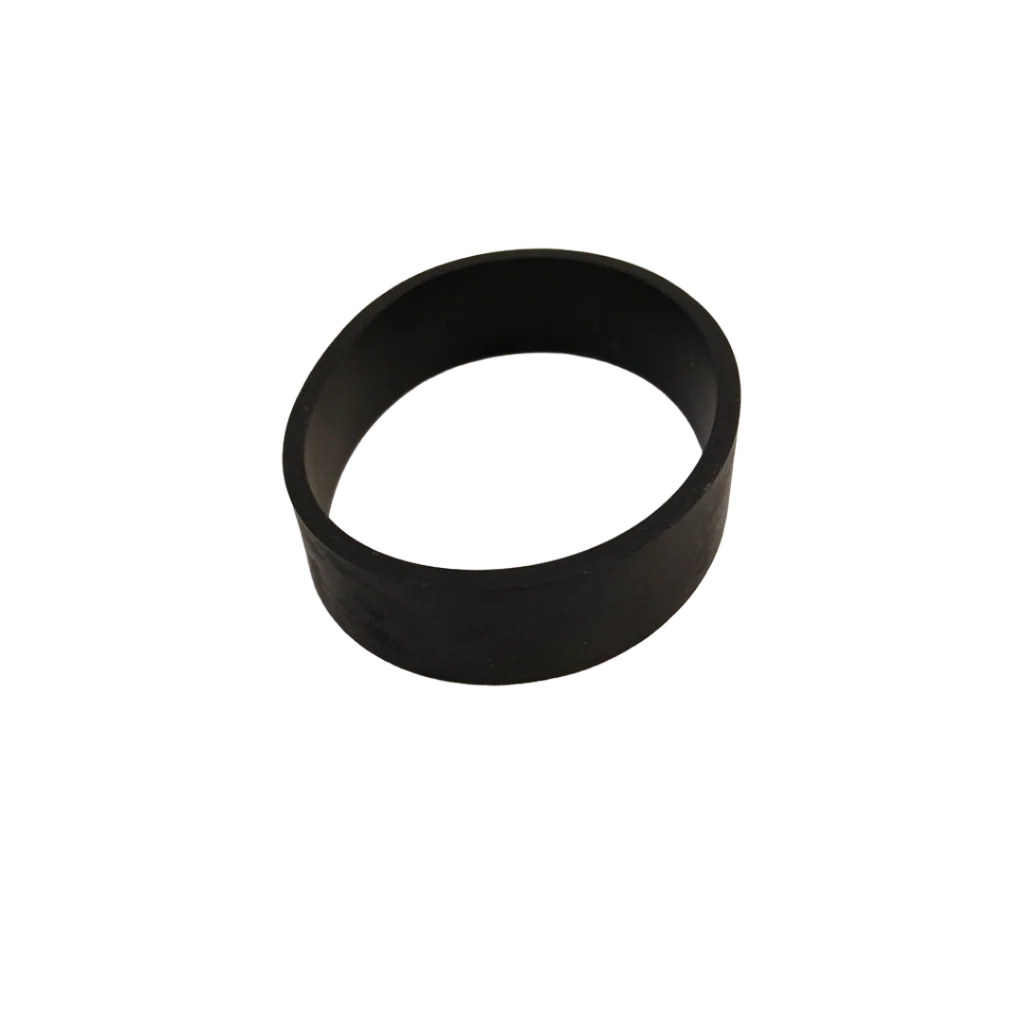 S09234 Vacuum Flat Belt - Image 3