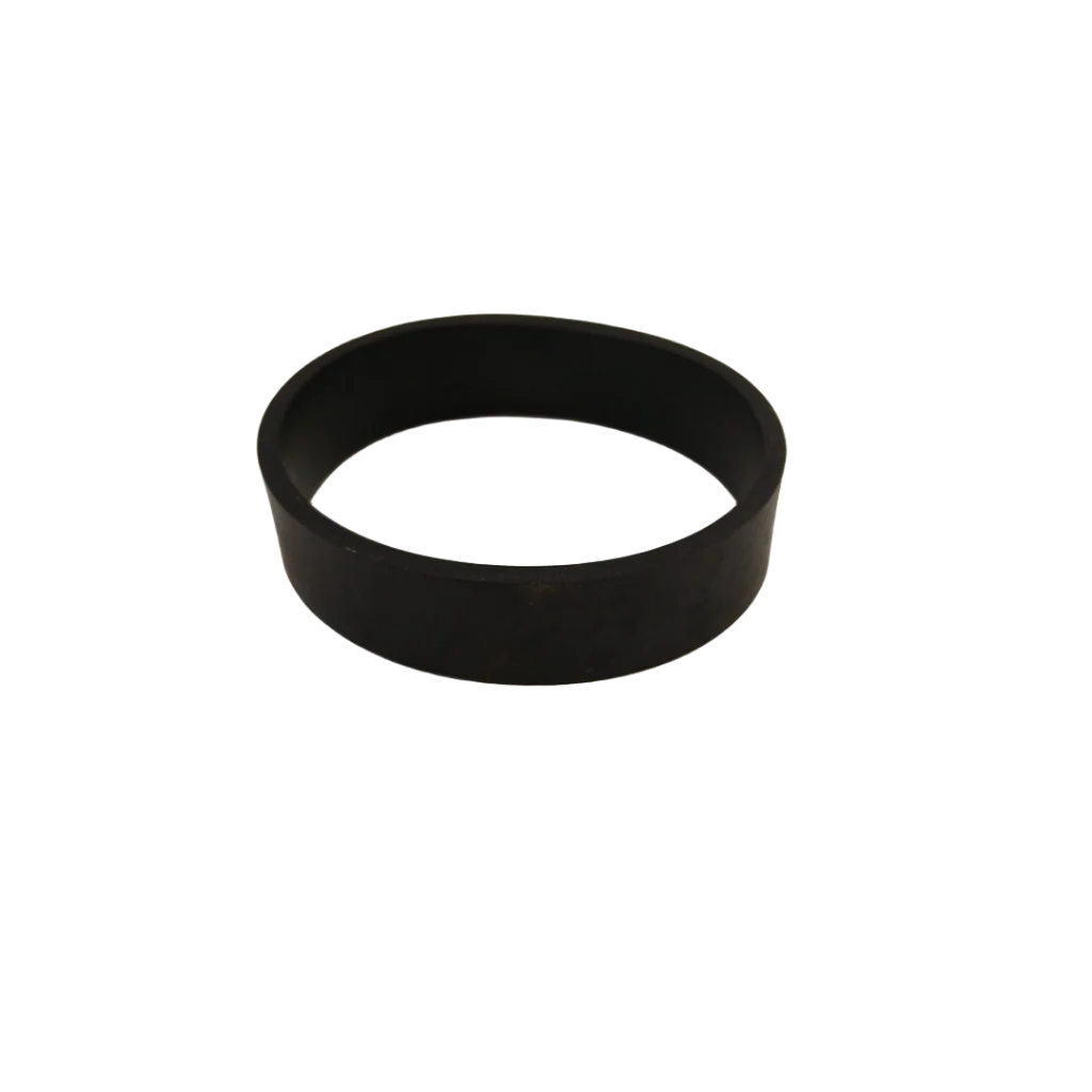 S09234 Vacuum Flat Belt - Image 4